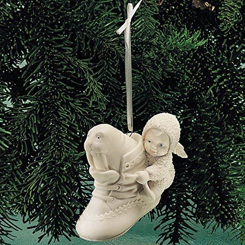 Panda With Pencil - Daughtet