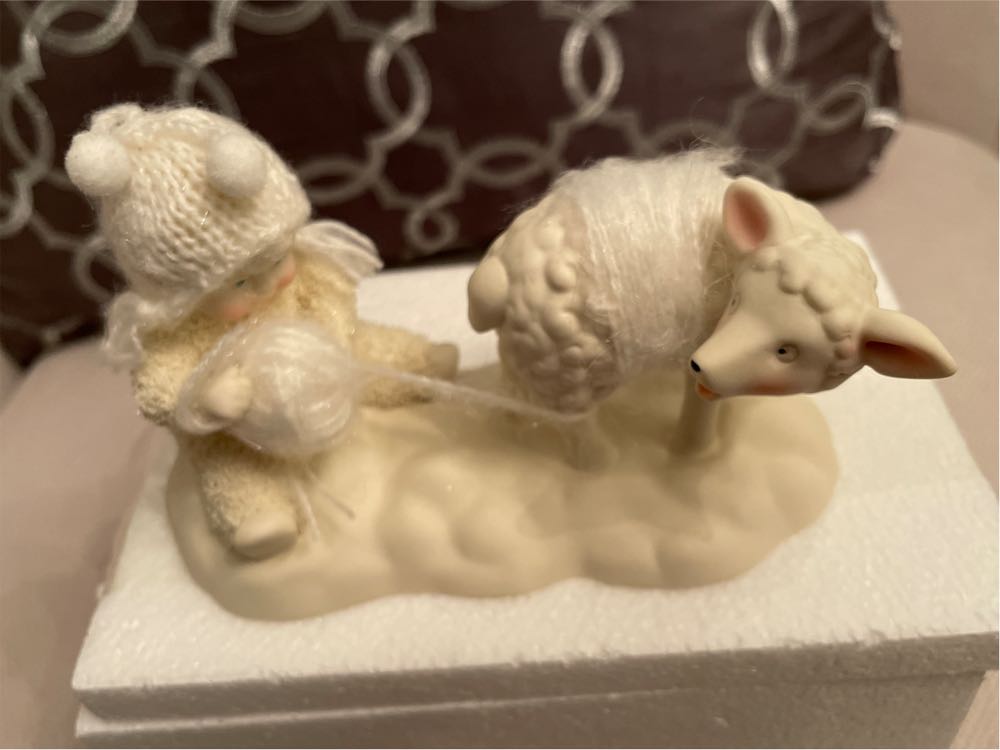 Care Bears Merry Christmas