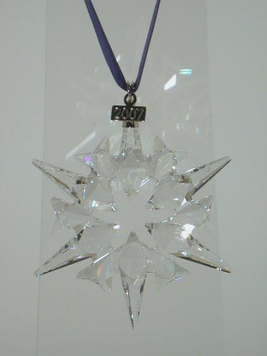 Flame-Fighting Friends