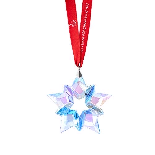 GNOMES - Winter Blush Gnome Pink Hat - Target