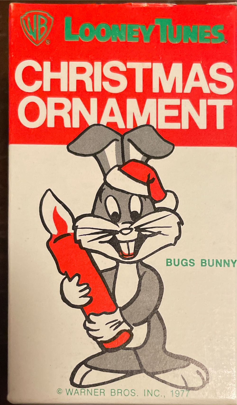 Angels:  Friend Angel