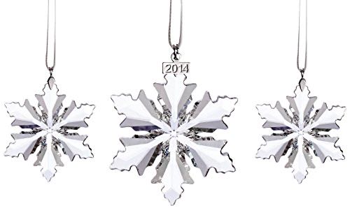 Cinderella Barbie, Childrens Collection # 3