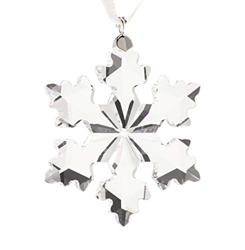 A Charlie Brown Christmas