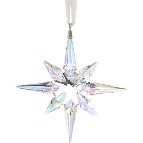 Chris Mouse #1 Holiday Magic 1985