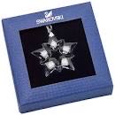 Mickey Mouse Light Up Bauble