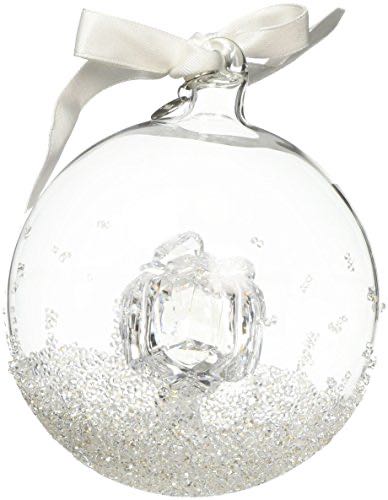 Disney Store Pete’s Dragon Elliott Lighthouse Sketchbook Rare Htf