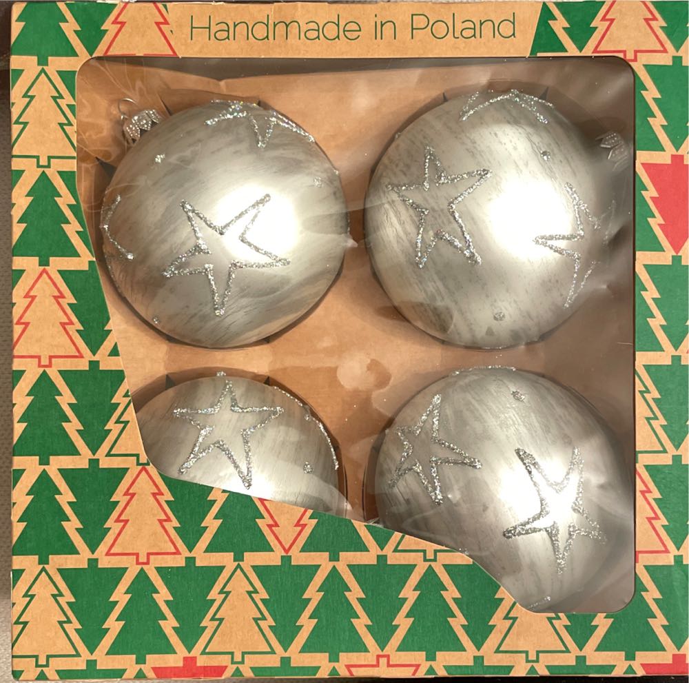 PRIDE - Rainbow Belk Wreath - Macys