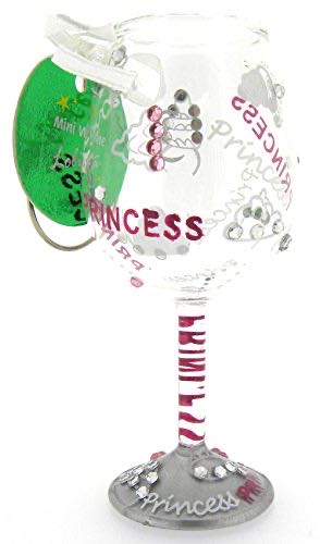 Christmas. Salt & Pepper. Mr & Mrs Claus.