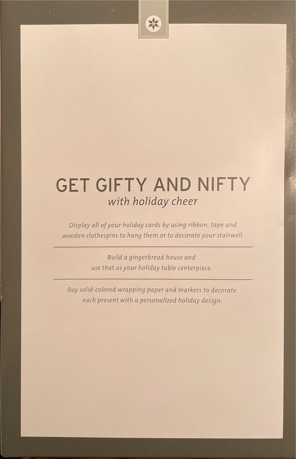 Handcrafted Glass Owls (4)  ornament collectible - Main Image 2