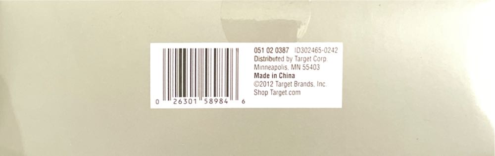 Handcrafted Glass Owls (4)  ornament collectible - Main Image 3