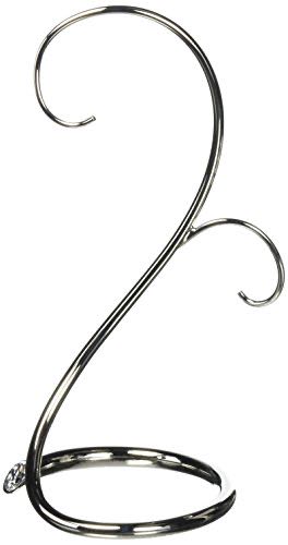 Happiness Is Full Stocking