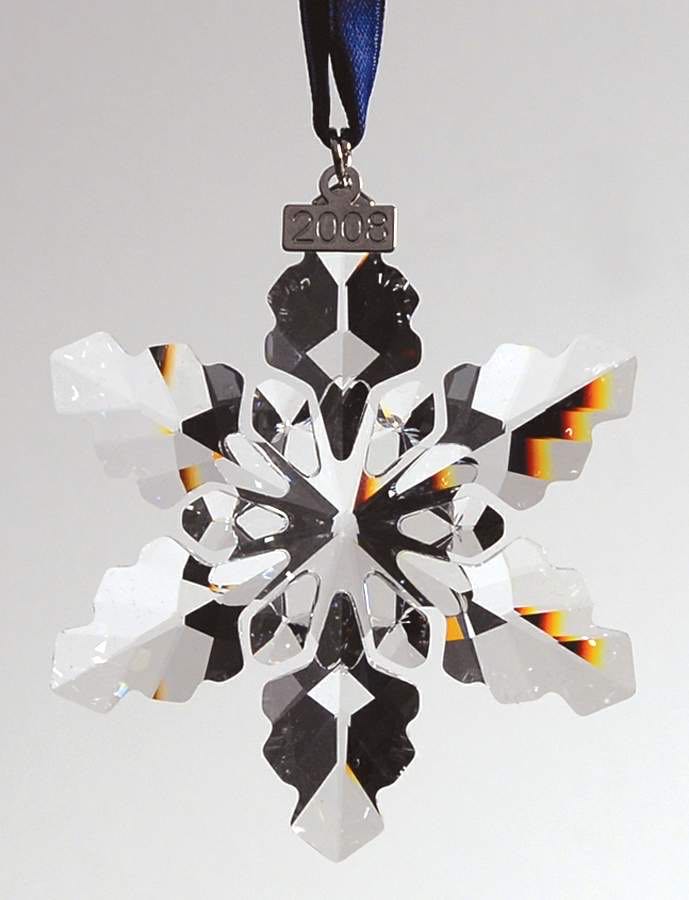 Star Wars 5 Piece Mini Holiday Ornament Set