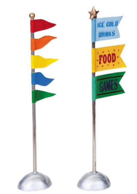 SEA - Who Needs Snowflakes When You Have Seashells - Hobby Lobby