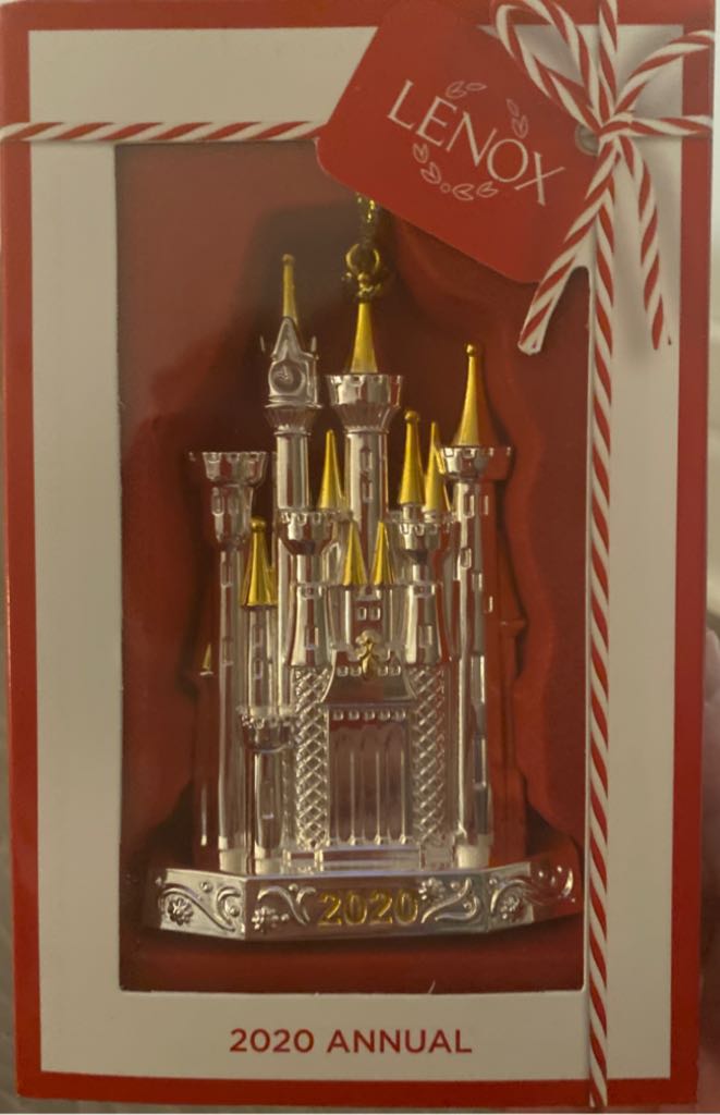 #5!1983 Frosty Friends