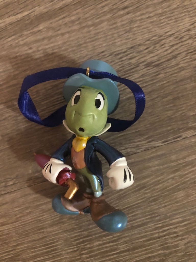 Image 38714