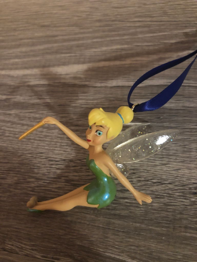 Image 38722