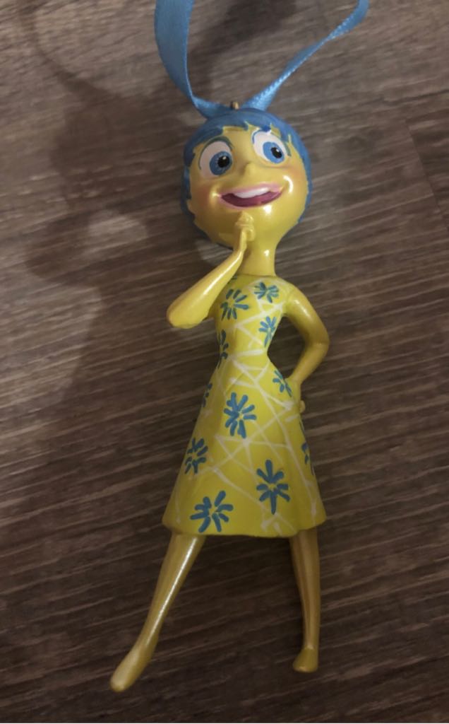 Holiday Barbie African