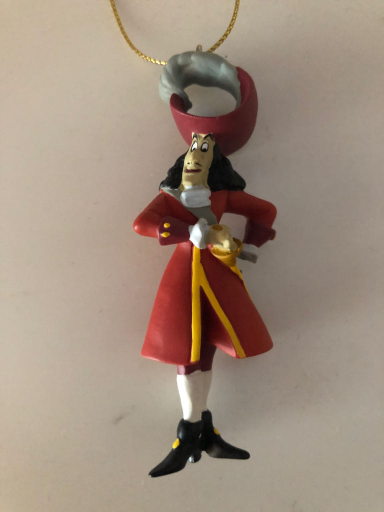 Kurt Adler Imperial Design