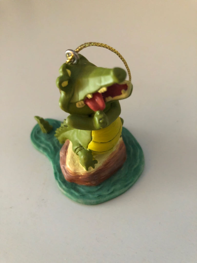 Bubblegum Machine Handmade