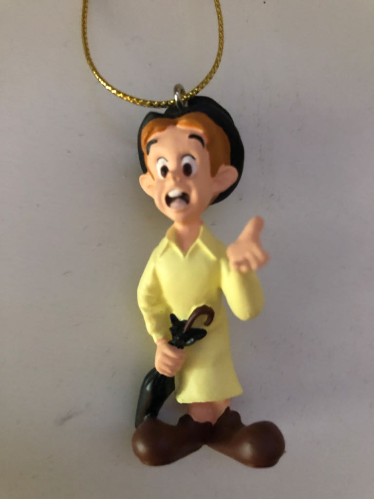 Image 38741