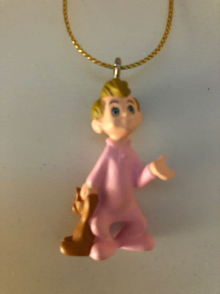 Image 38743