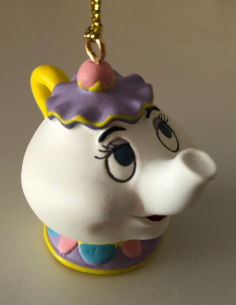 WORLD - Leaning Tower Of Pisa - Macys