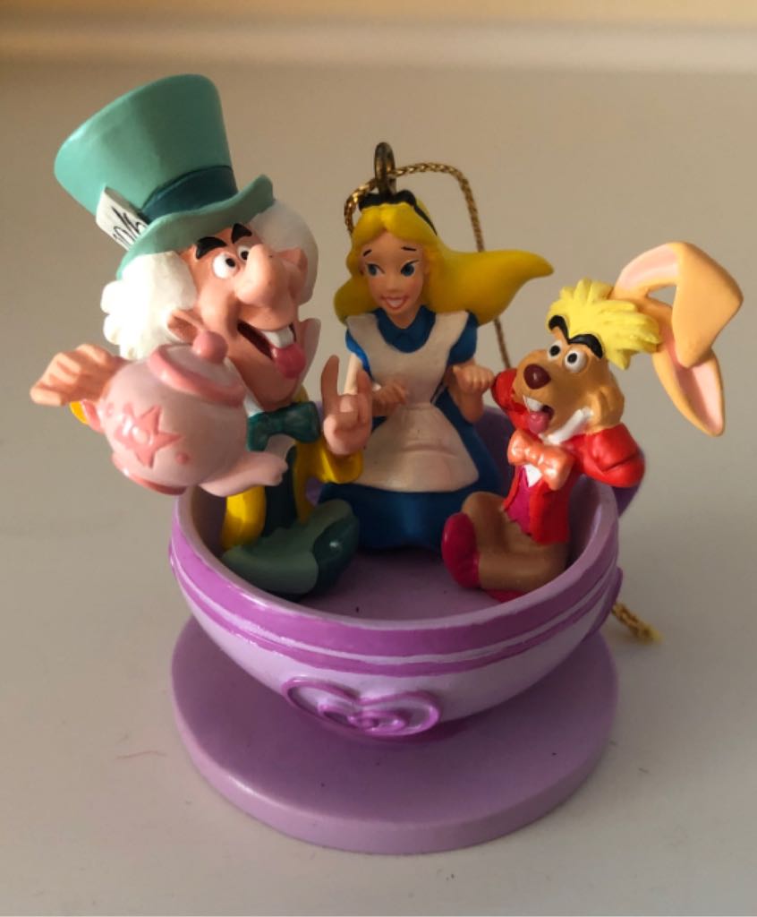 Jack Skelton Hallmark Pop Funko Exclusive Nightmare Before Christmas