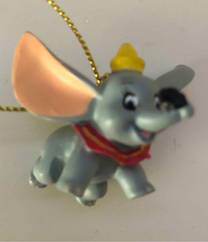 Image 38755