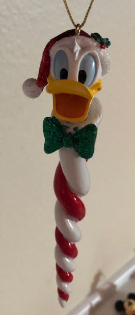 PRIDE - Rainbow Belk Wreath - Macys