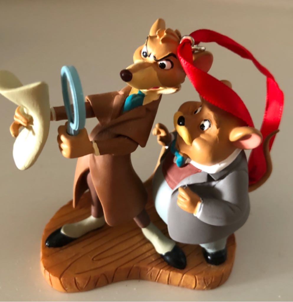 GNOMES - White Birchwood Bay Fabric Gnome - Target