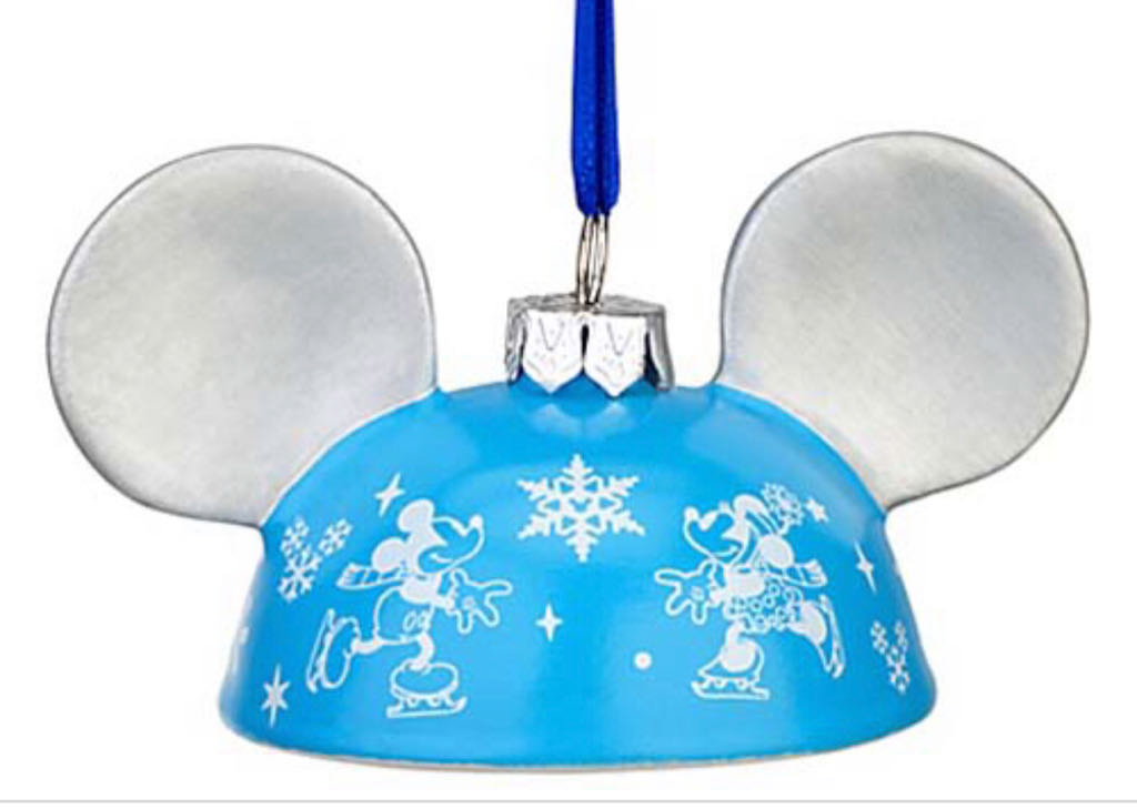 Rudolph The Red Nosed Reindeer