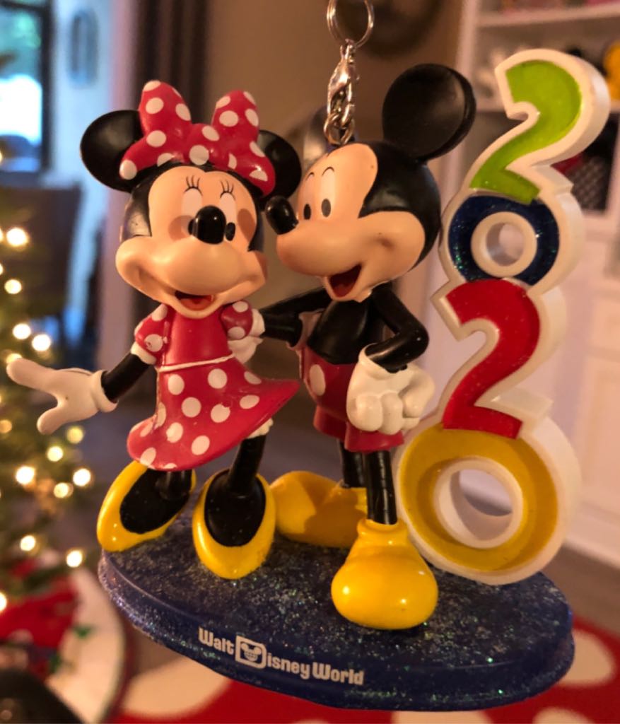 Barbie 2nd In Series Heirloom Holiday Barbie Christmas New In Box