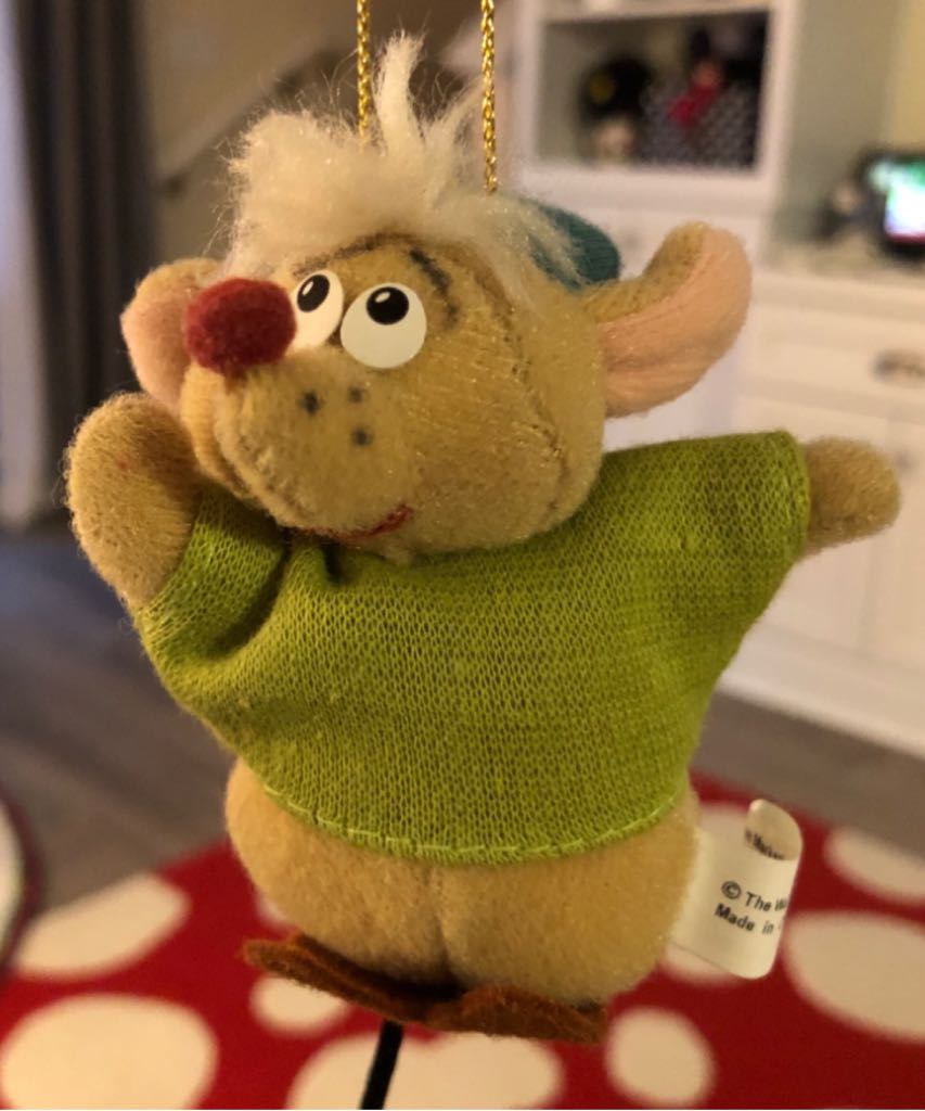 2016 Forever Remembered Memorial Seashell 