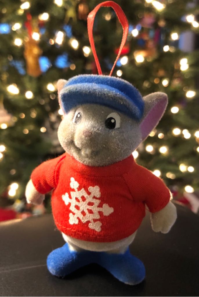 June Ty Beanie Baby Stripes Stripes The Bengal Tiger Retired Rare Retired Stripes Tiger Beanie Babies Stripes With Tag Errors Pvc Pellets!!