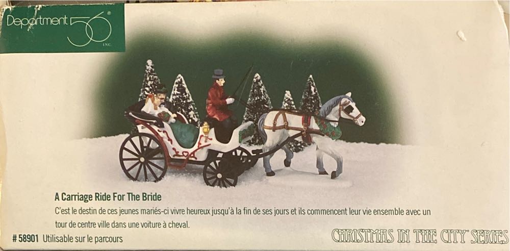 Disneyland Diamond ANNIVERSARY Ear HAT