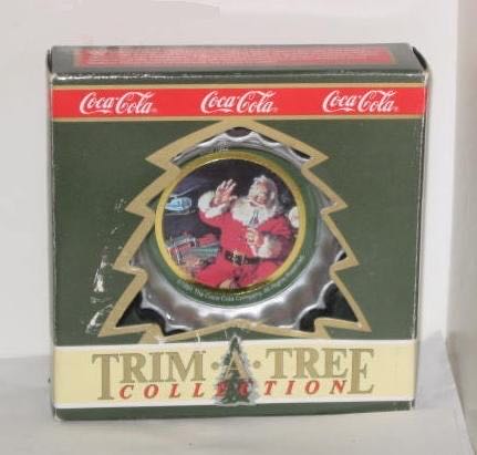 Hallmark: Disney Nightmare Before Christmas 25 Years: Jack Skellington