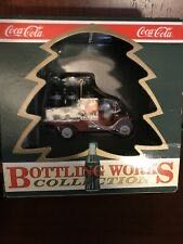 Beauty and the Beast Boxed Set Beast