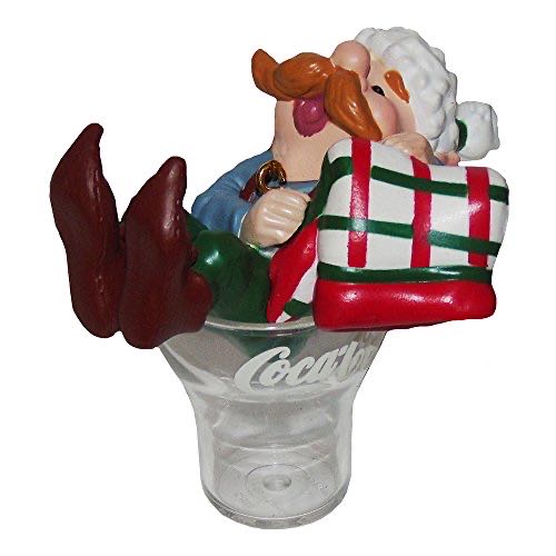 Disney Wdcc Symphony Hour Opening Title Plaque 41031