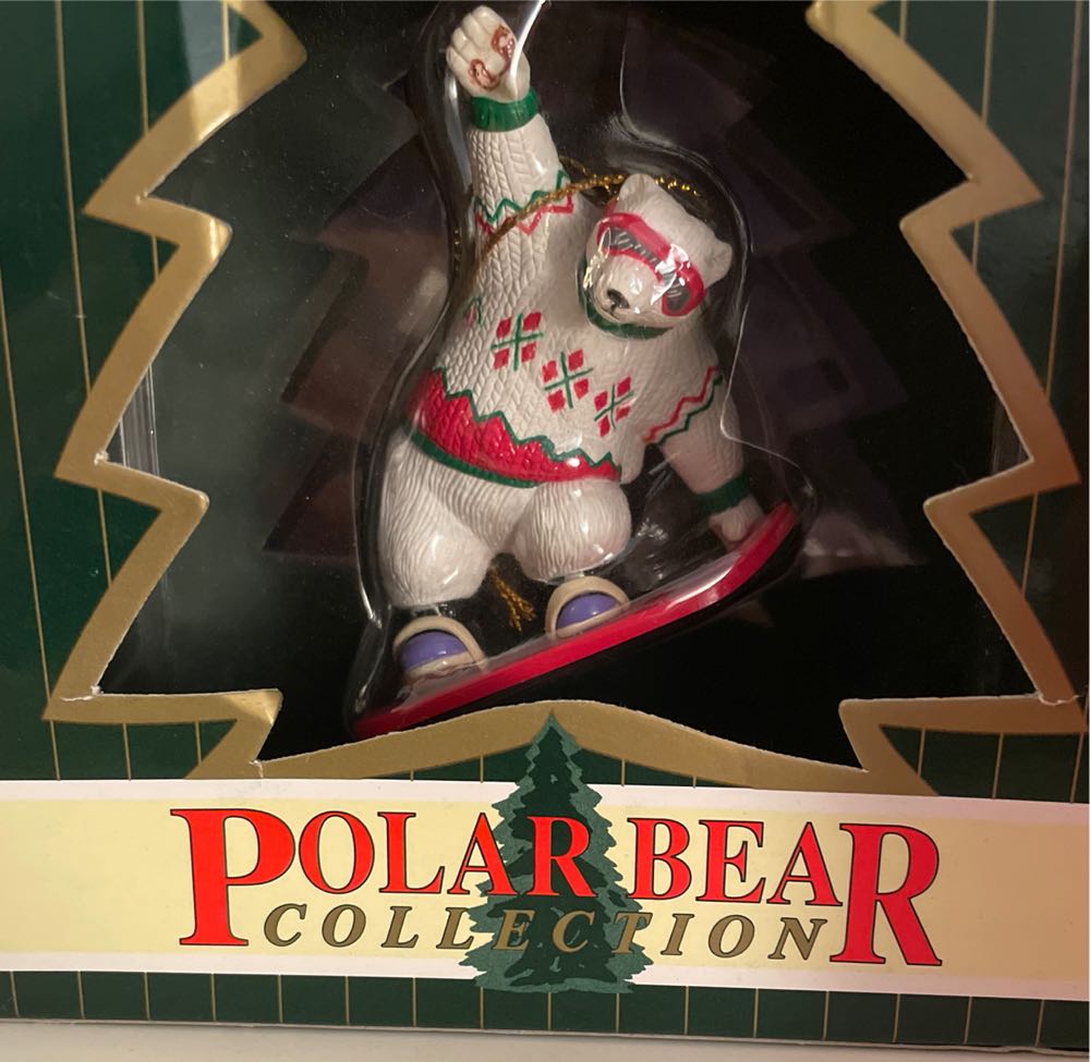 GNOMES - Long Legs With Heart - Michaels