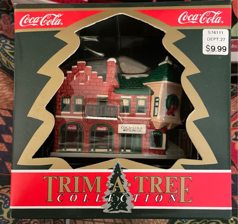 ANIMALS - Raccoon - Hobby Lobby