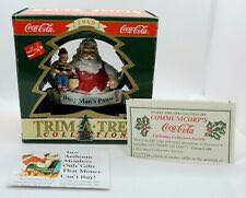 Tinkerbell w/snowflake