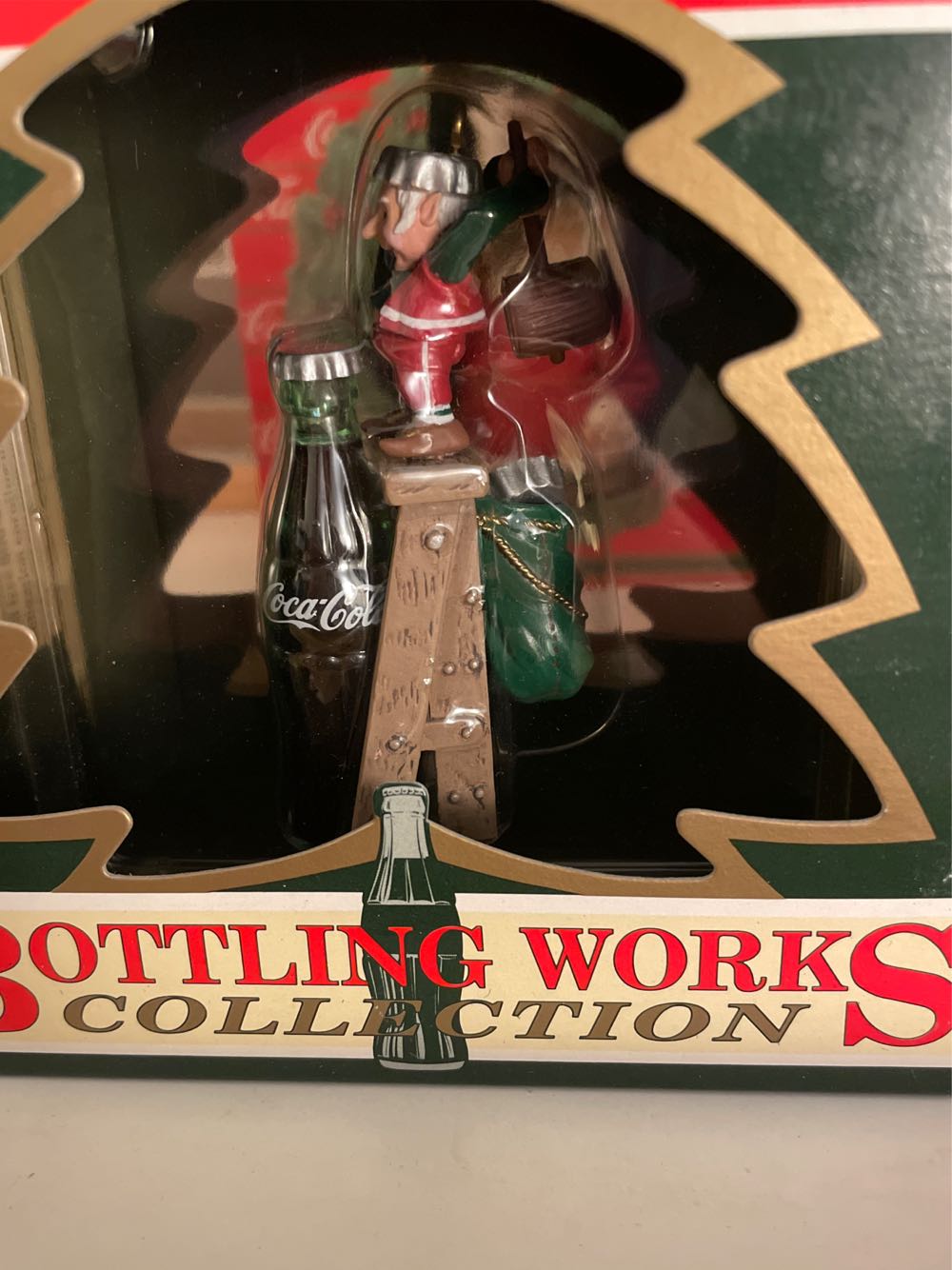 Barbie 36749 Hallmark Sweet Valentine Doll