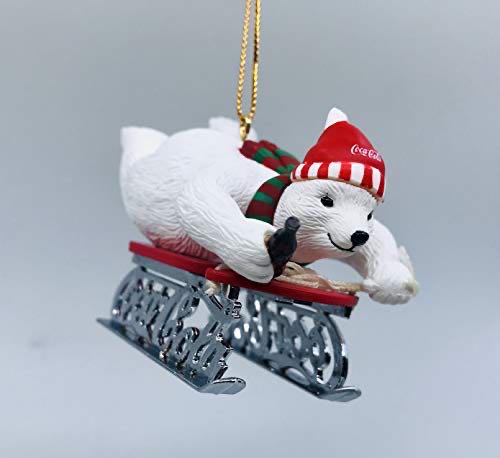 Image 38862