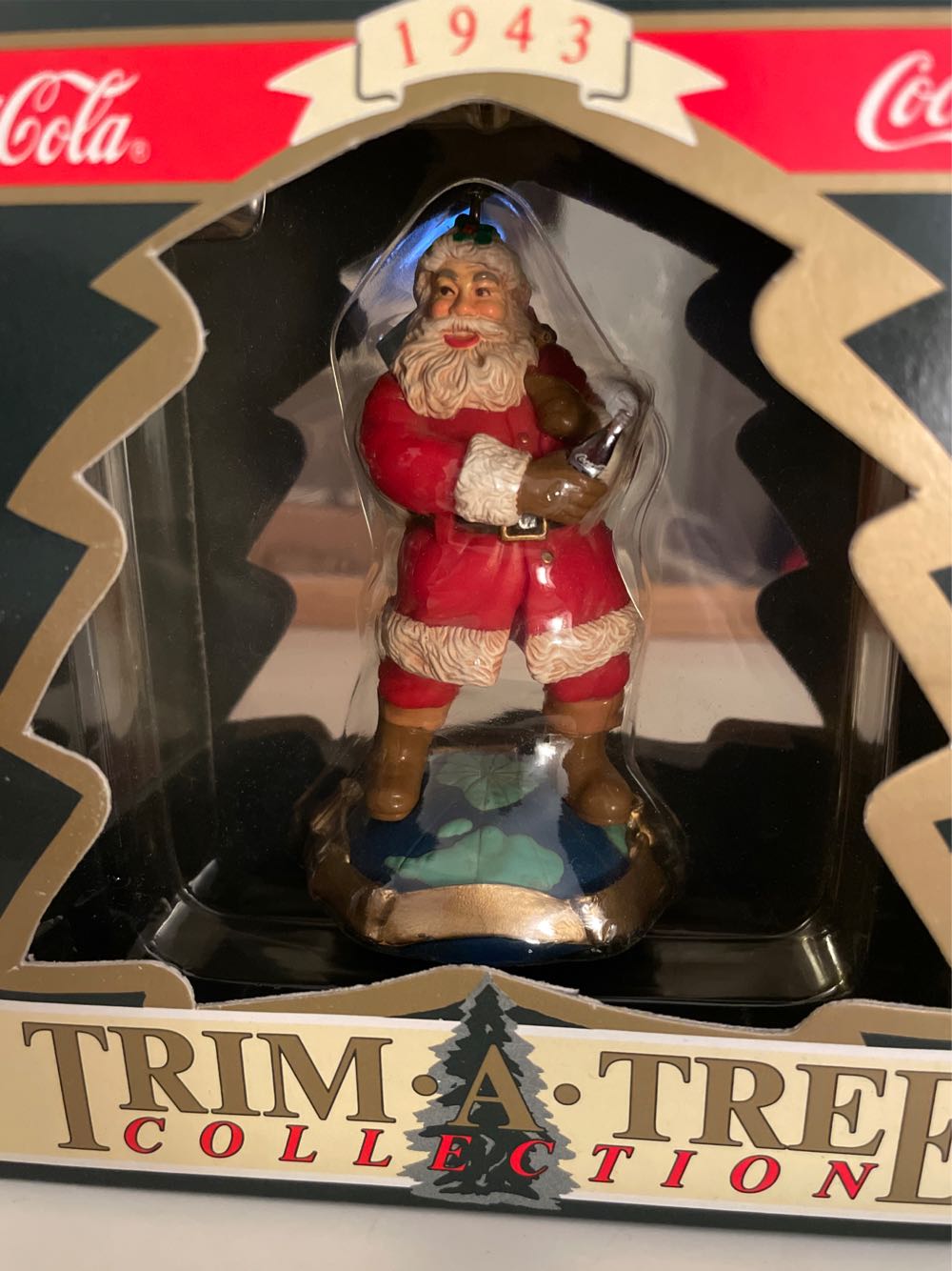 Wishbone Control Trailing Arm Bush Fits Mazda 6 Gg Gy 2.0d 02 To 07 Qh New Front For