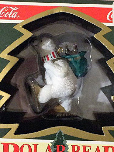 Department 56 Christmas In City 56th Street Station