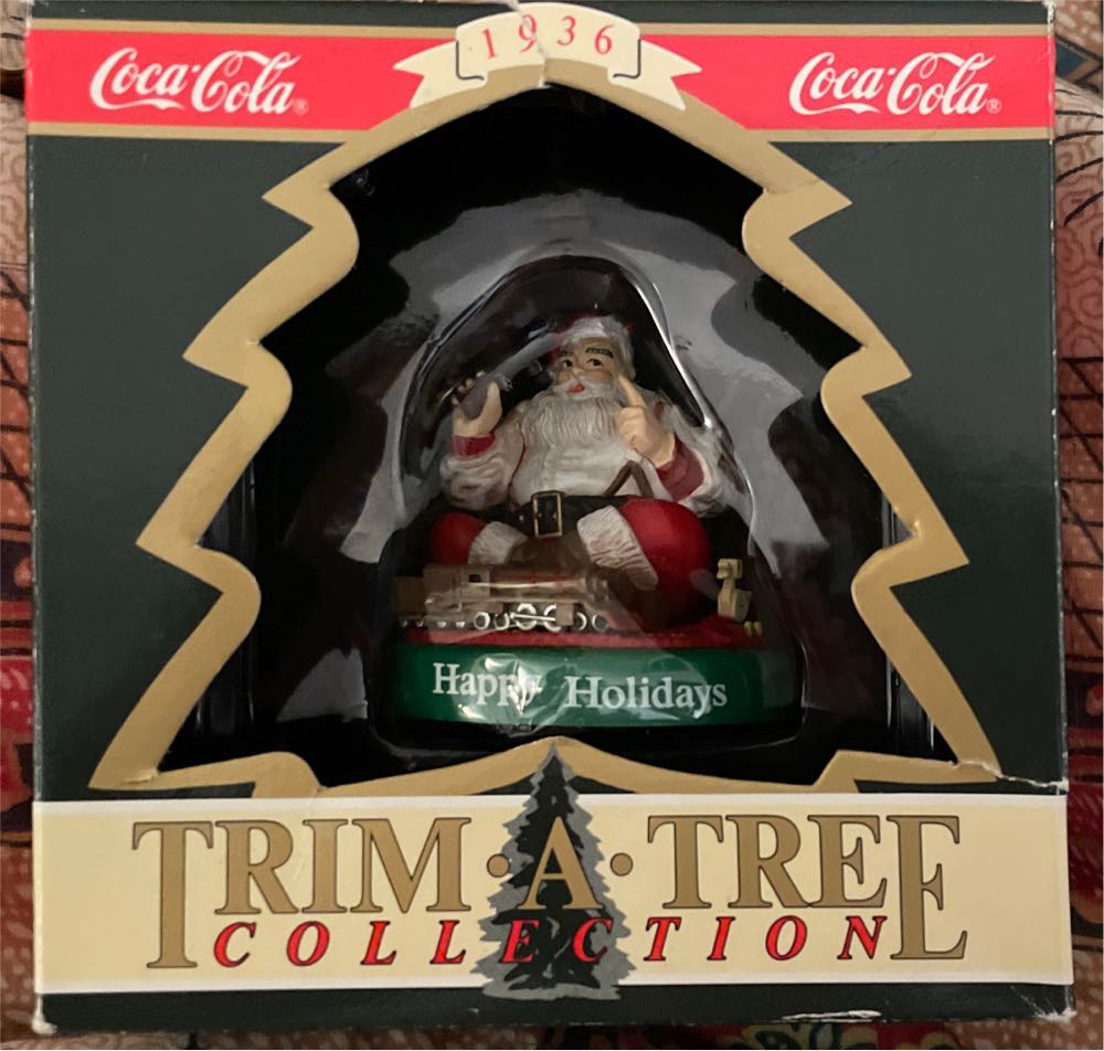 Swarovski Christmas Ball Ornament 2020