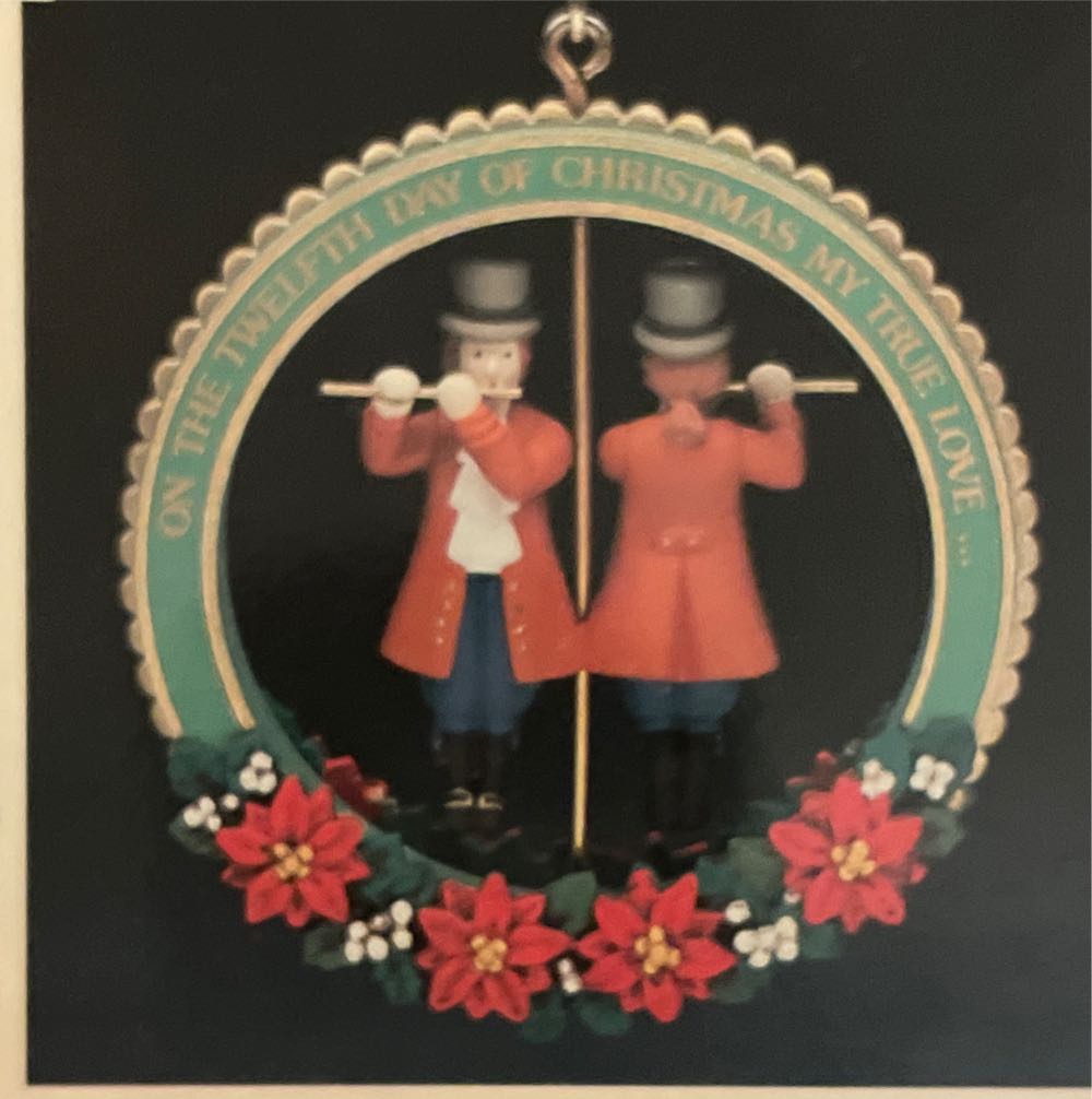 Glass Winnie The Pooh