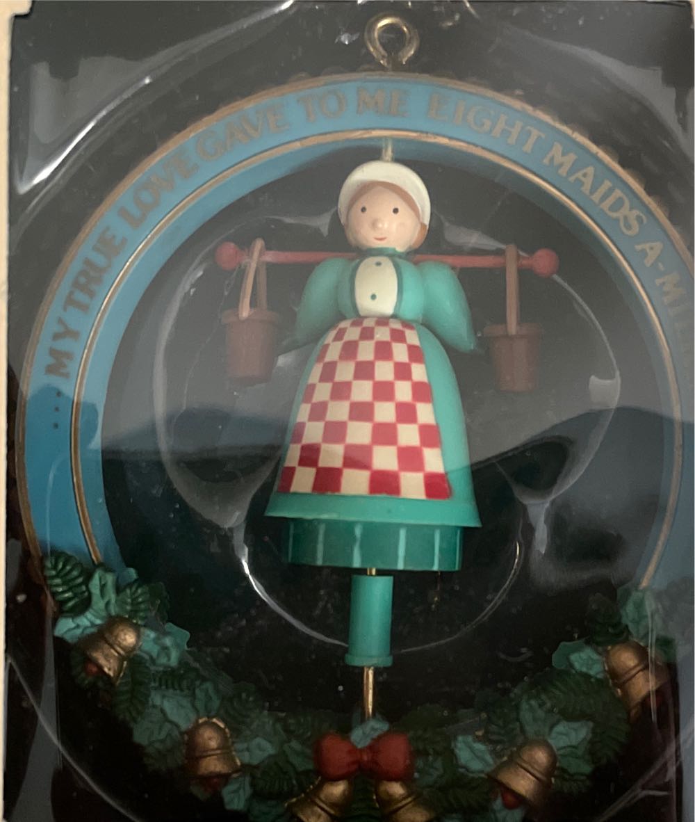 Disney Princess Ariel