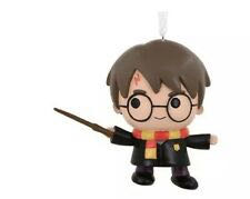 Caroler Mouse Female