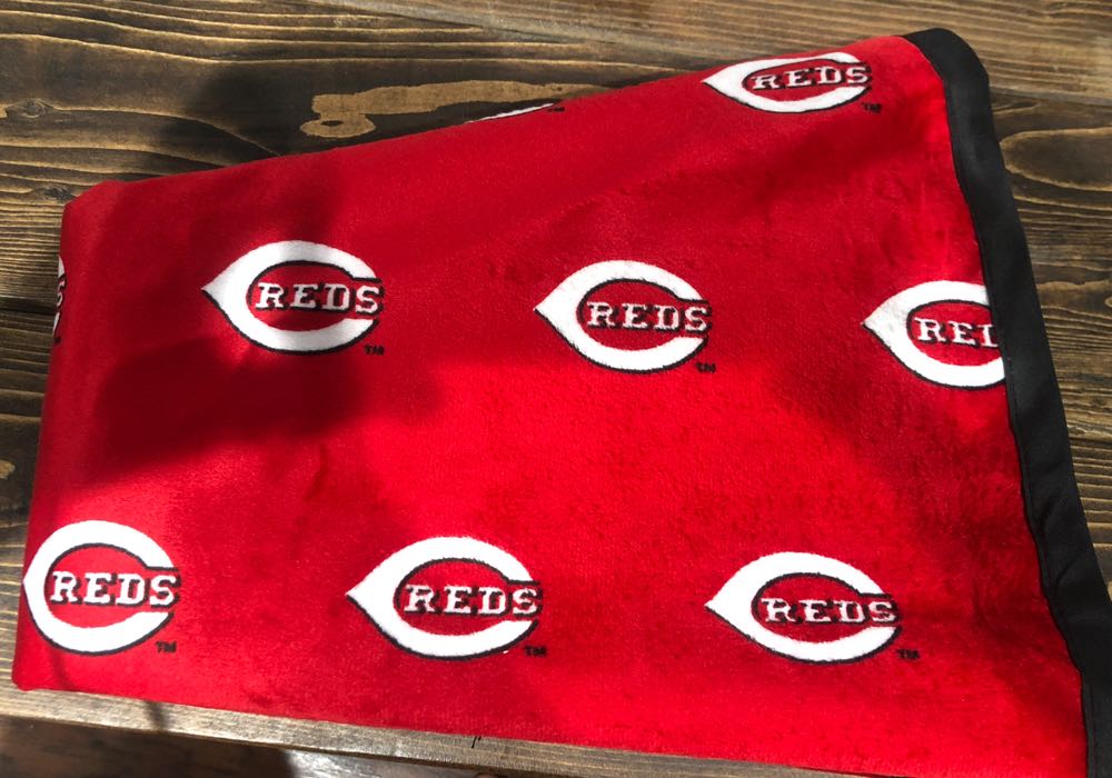 Ball - Hibiscus Yellow